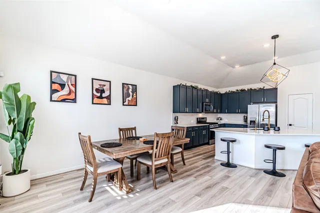 $529,000 | 7603 Royal Oasis Lane, Cypress, TX 77433