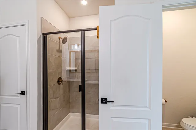 $529,000 | 7603 Royal Oasis Lane, Cypress, TX 77433