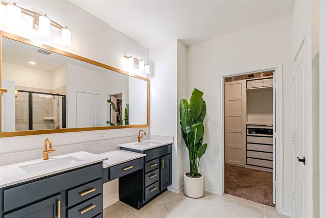 $529,000 | 7603 Royal Oasis Lane, Cypress, TX 77433