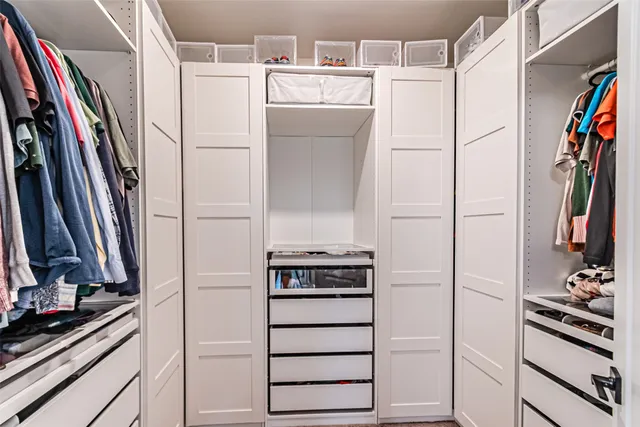 $529,000 | 7603 Royal Oasis Lane, Cypress, TX 77433