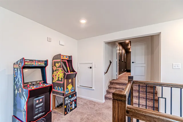 $529,000 | 7603 Royal Oasis Lane, Cypress, TX 77433