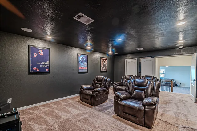 $529,000 | 7603 Royal Oasis Lane, Cypress, TX 77433