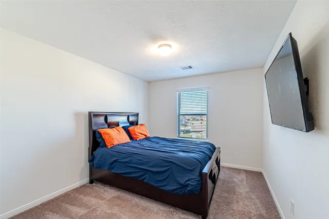 $529,000 | 7603 Royal Oasis Lane, Cypress, TX 77433