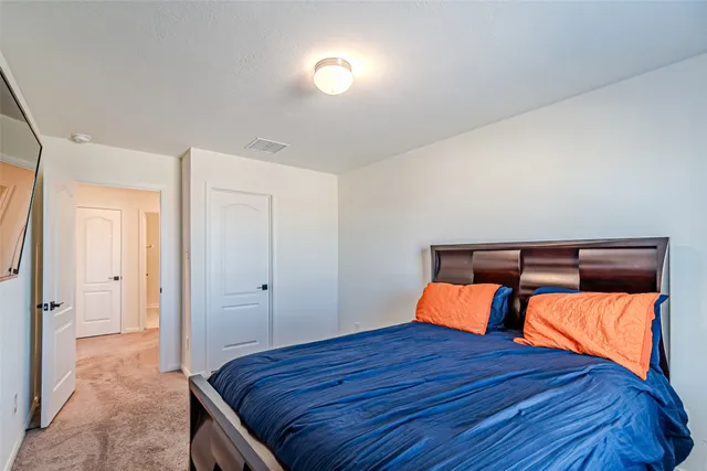 $529,000 | 7603 Royal Oasis Lane, Cypress, TX 77433