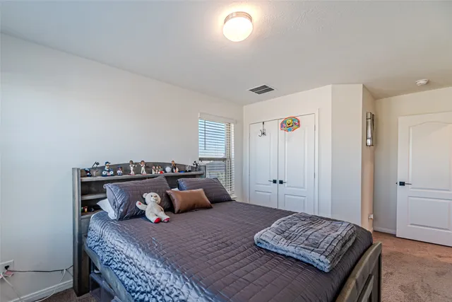 $529,000 | 7603 Royal Oasis Lane, Cypress, TX 77433