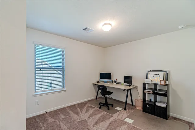 $529,000 | 7603 Royal Oasis Lane, Cypress, TX 77433