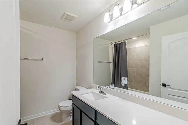 $529,000 | 7603 Royal Oasis Lane, Cypress, TX 77433