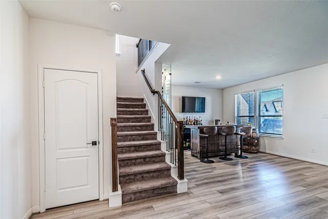 $529,000 | 7603 Royal Oasis Lane, Cypress, TX 77433