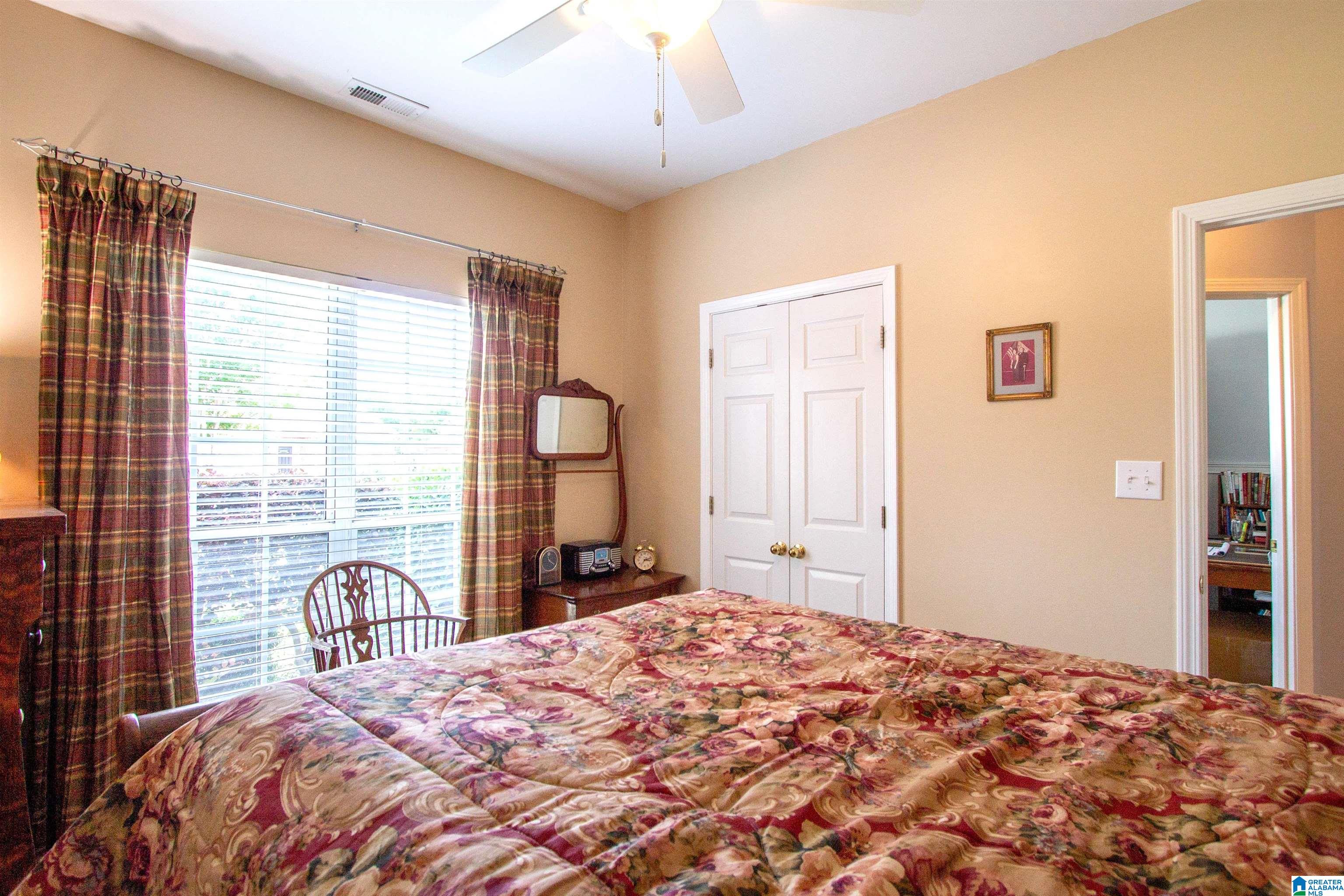 276 Victoria Station Alabaster, AL 35114 - Photo 25 of 38