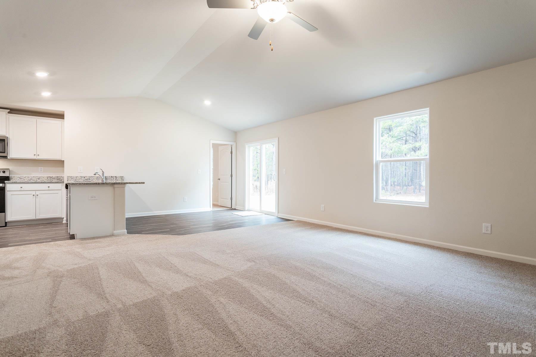 4908 Bluebill Road Wilson, NC 27893 - Photo 3 of 21 Gallery Image 3