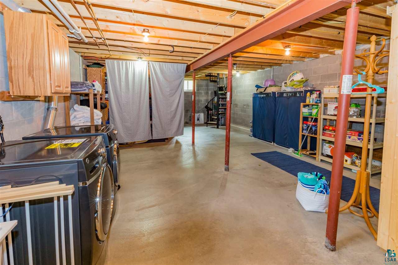 5820 Alseth Road Duluth, MN 55804 - Photo 18 of 24