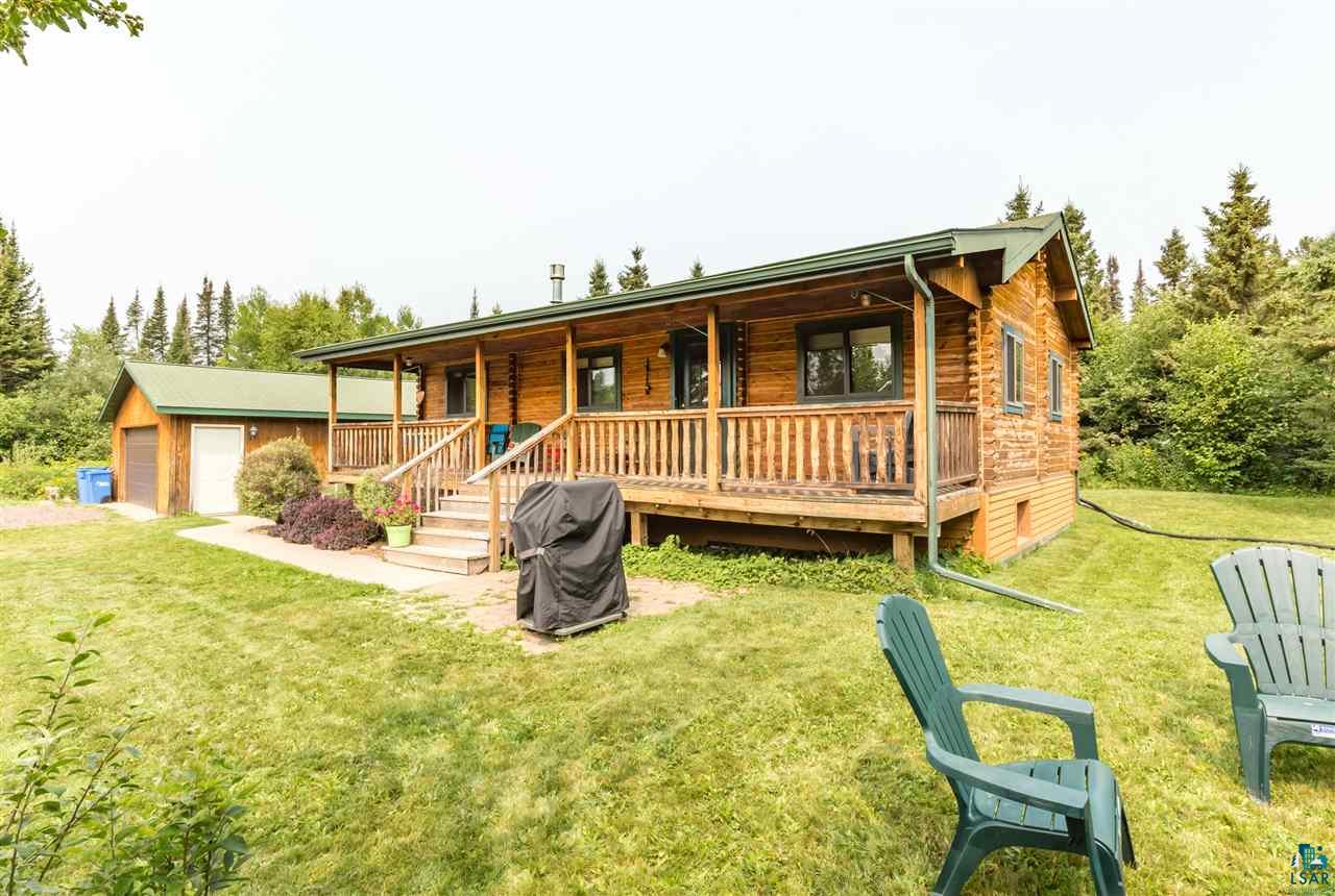 5820 Alseth Road Duluth, MN 55804 - Photo 20 of 24