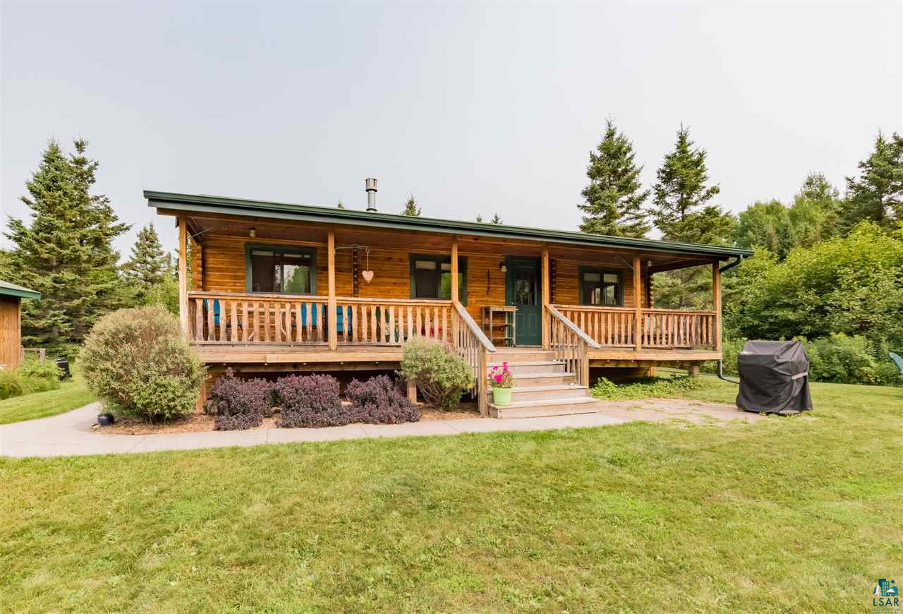 5820 Alseth Road Duluth, MN 55804 - Photo 2 of 24