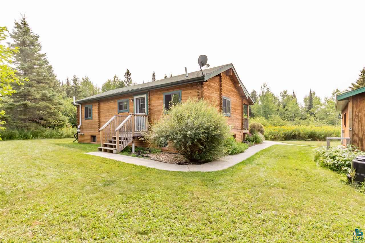 5820 Alseth Road Duluth, MN 55804 - Photo 22 of 24