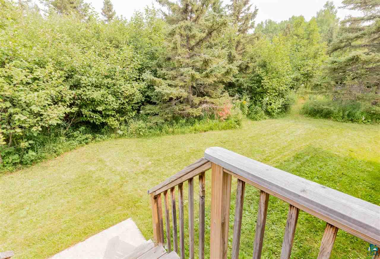 5820 Alseth Road Duluth, MN 55804 - Photo 23 of 24