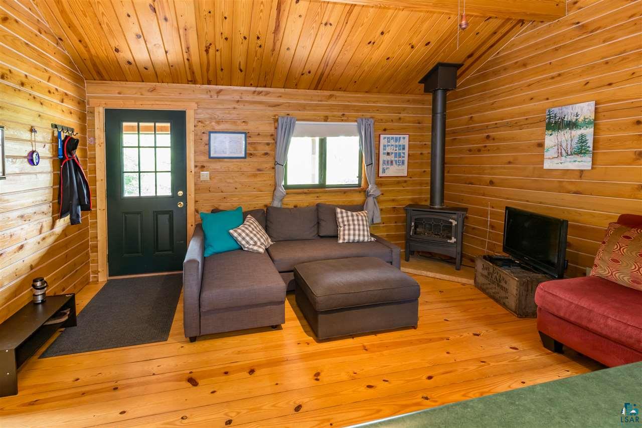 5820 Alseth Road Duluth, MN 55804 - Photo 6 of 24