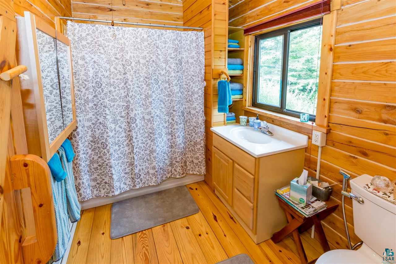 5820 Alseth Road Duluth, MN 55804 - Photo 10 of 24