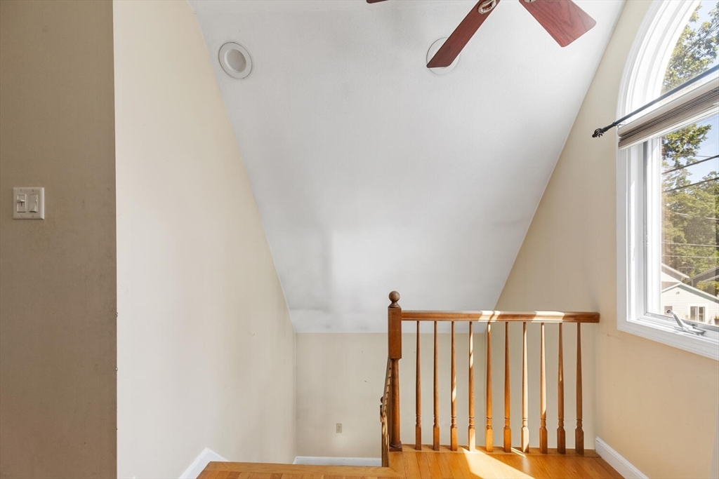 14 Rockwood Road Lynnfield, MA 01940 - Photo 18 of 29 a view of a closet