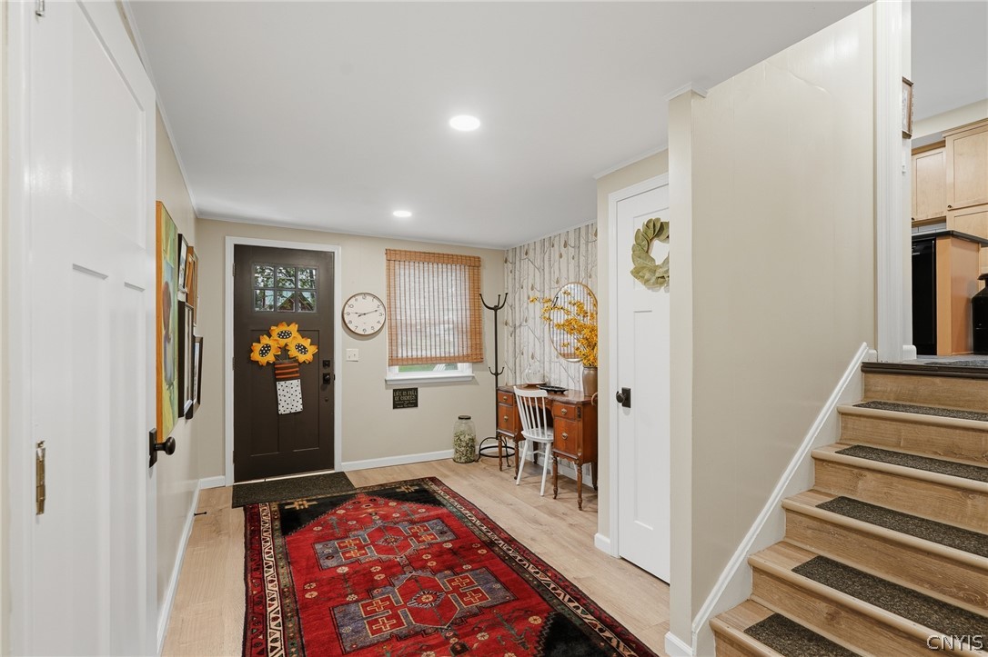858 Fyler Road Sullivan, NY 13082 - Photo 9 of 41