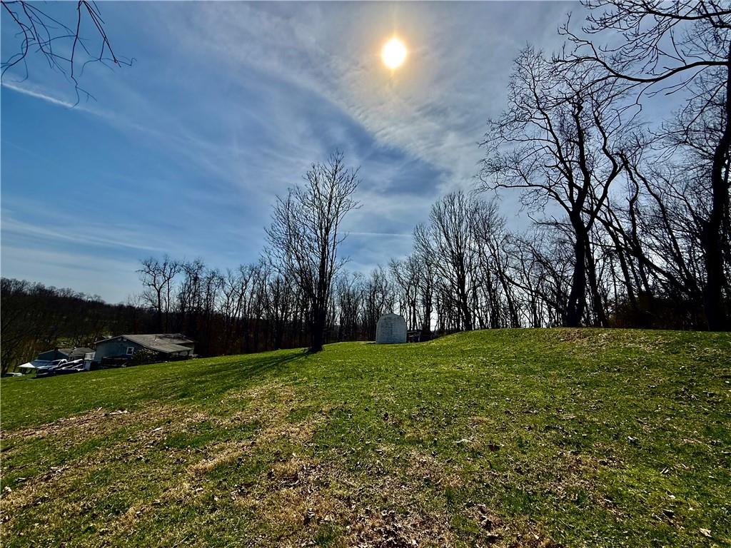 781 McClane Farm Road Washington, PA 15301 - Photo 12 of 40