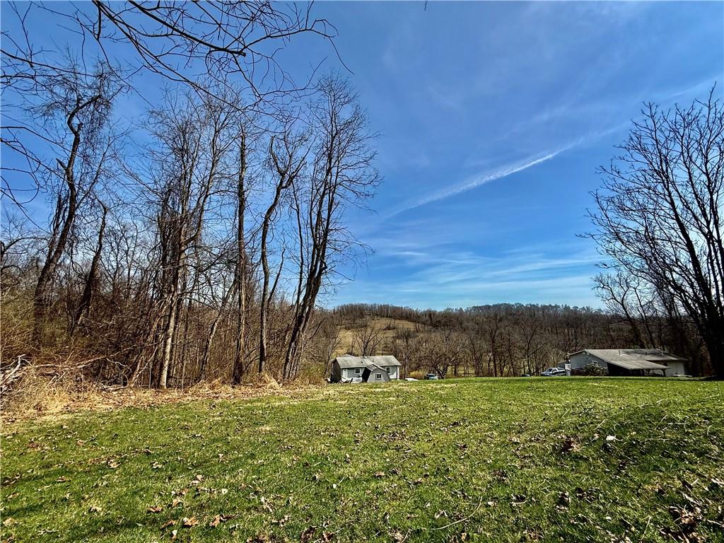 781 McClane Farm Road Washington, PA 15301 - Photo 13 of 40