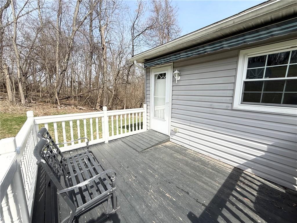 781 McClane Farm Road Washington, PA 15301 - Photo 16 of 40