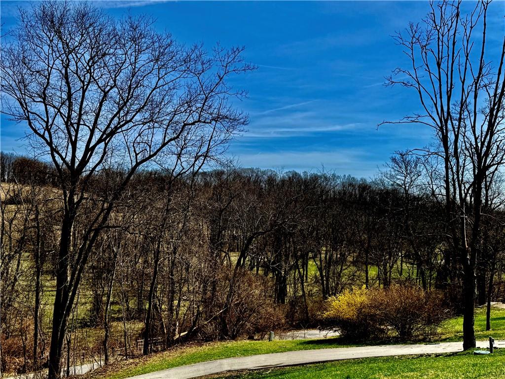 781 McClane Farm Road Washington, PA 15301 - Photo 17 of 40