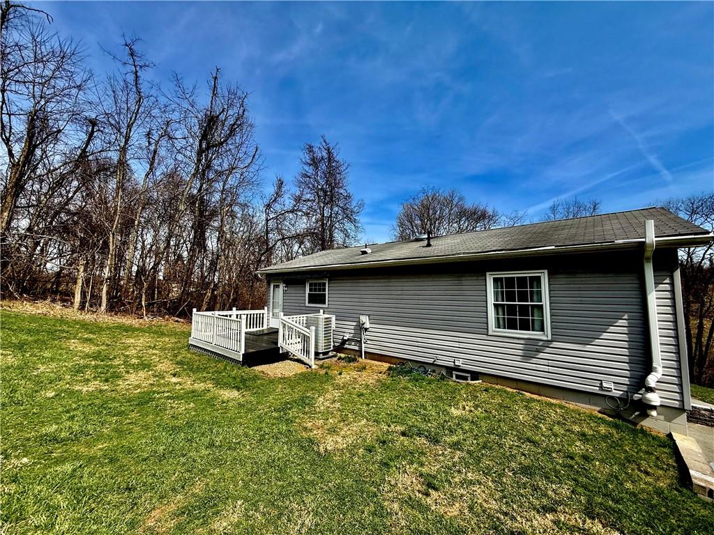 781 McClane Farm Road Washington, PA 15301 - Photo 18 of 40