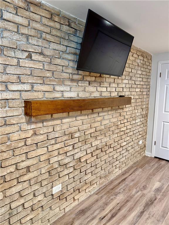 781 McClane Farm Road Washington, PA 15301 - Photo 20 of 40