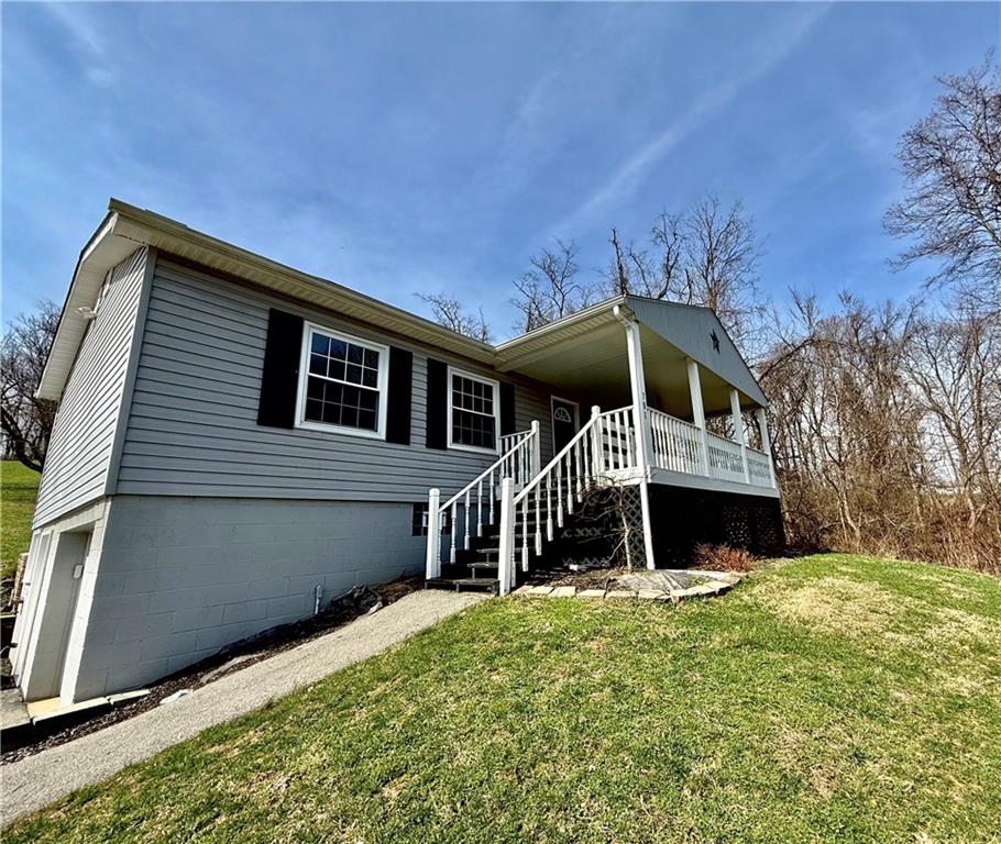 781 McClane Farm Road Washington, PA 15301 - Photo 2 of 40