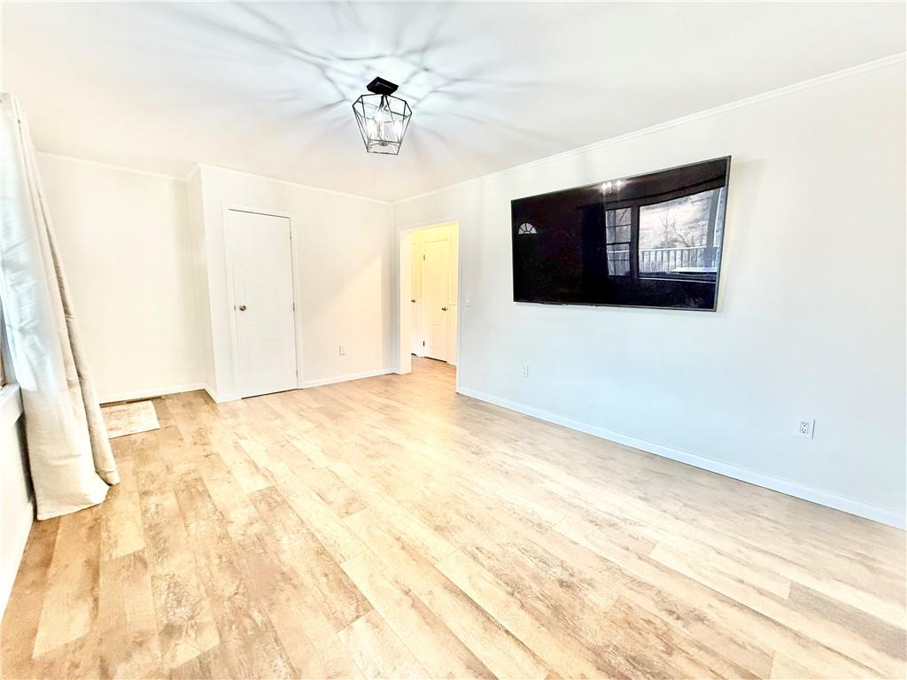 781 McClane Farm Road Washington, PA 15301 - Photo 21 of 40