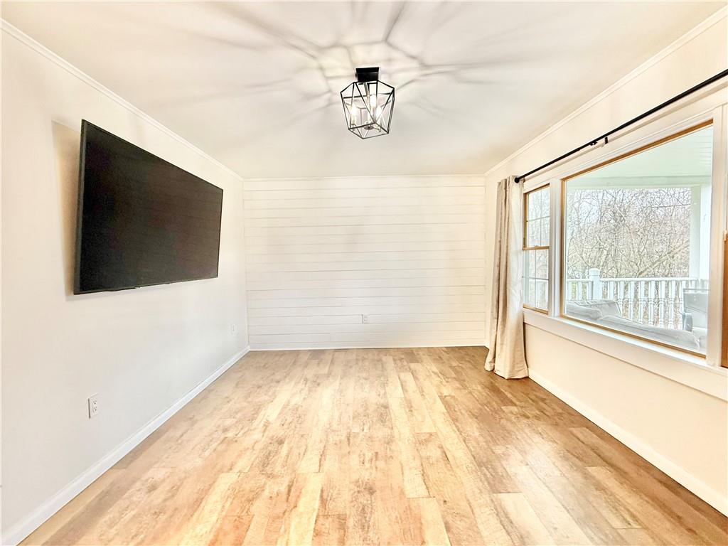 781 McClane Farm Road Washington, PA 15301 - Photo 22 of 40