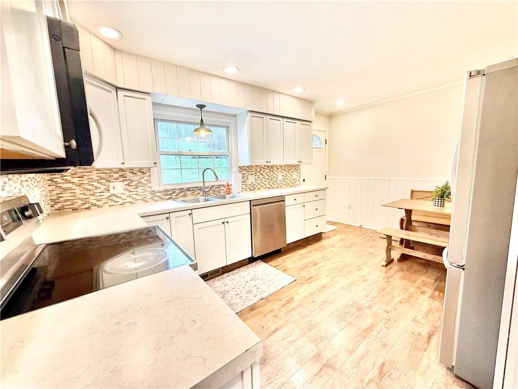 781 McClane Farm Road Washington, PA 15301 - Photo 23 of 40