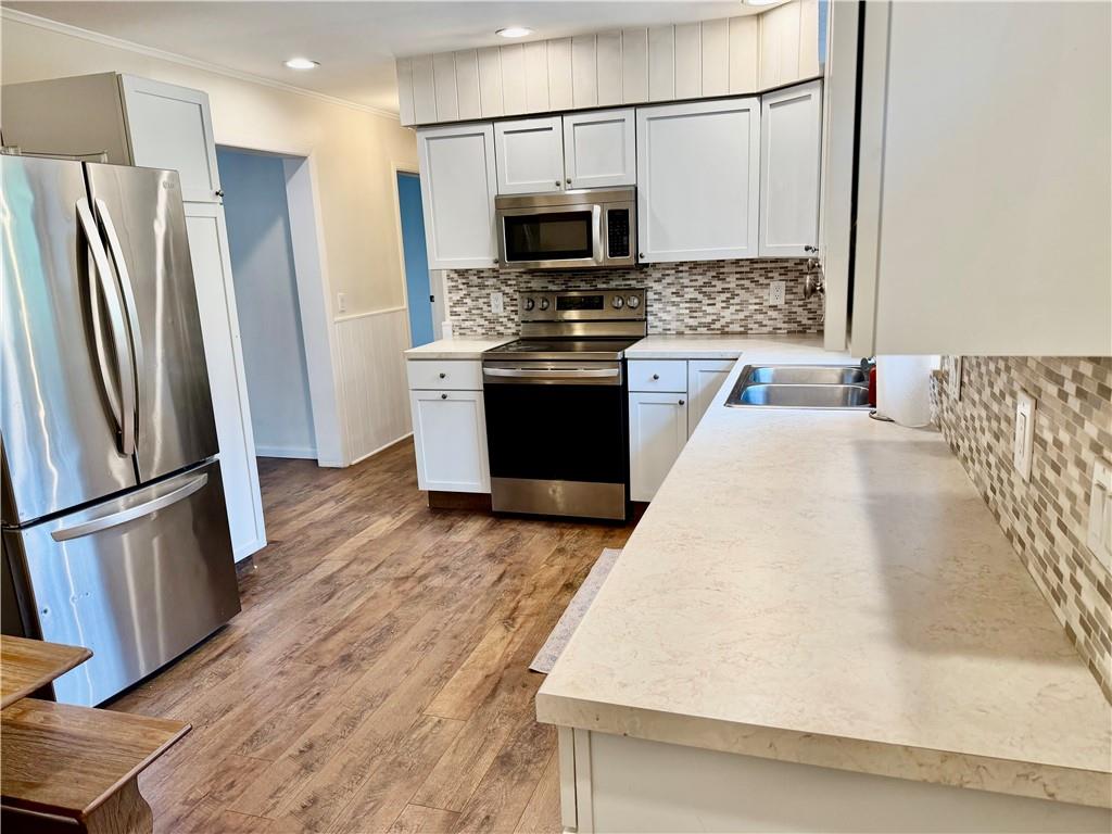 781 McClane Farm Road Washington, PA 15301 - Photo 24 of 40