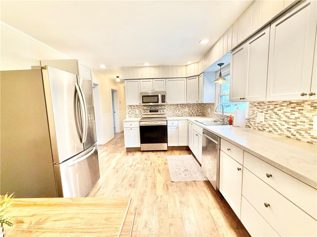 781 McClane Farm Road Washington, PA 15301 - Photo 25 of 40