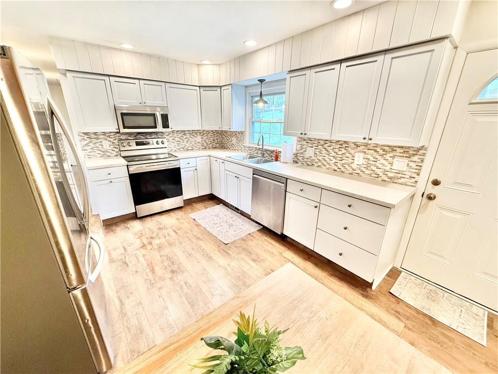 781 McClane Farm Road Washington, PA 15301 - Photo 26 of 40