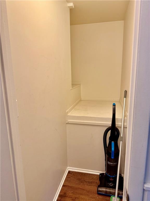 781 McClane Farm Road Washington, PA 15301 - Photo 28 of 40