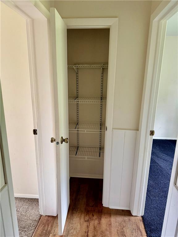 781 McClane Farm Road Washington, PA 15301 - Photo 29 of 40