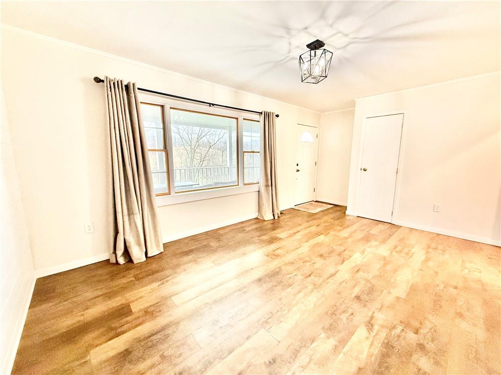 781 McClane Farm Road Washington, PA 15301 - Photo 30 of 40