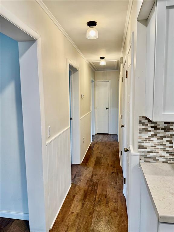 781 McClane Farm Road Washington, PA 15301 - Photo 31 of 40