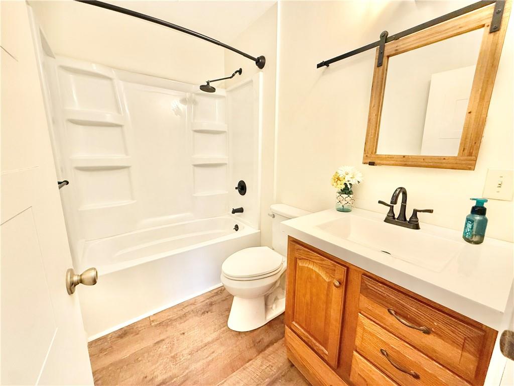 781 McClane Farm Road Washington, PA 15301 - Photo 32 of 40