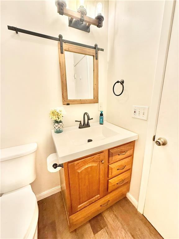 781 McClane Farm Road Washington, PA 15301 - Photo 33 of 40