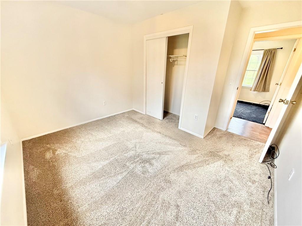 781 McClane Farm Road Washington, PA 15301 - Photo 34 of 40