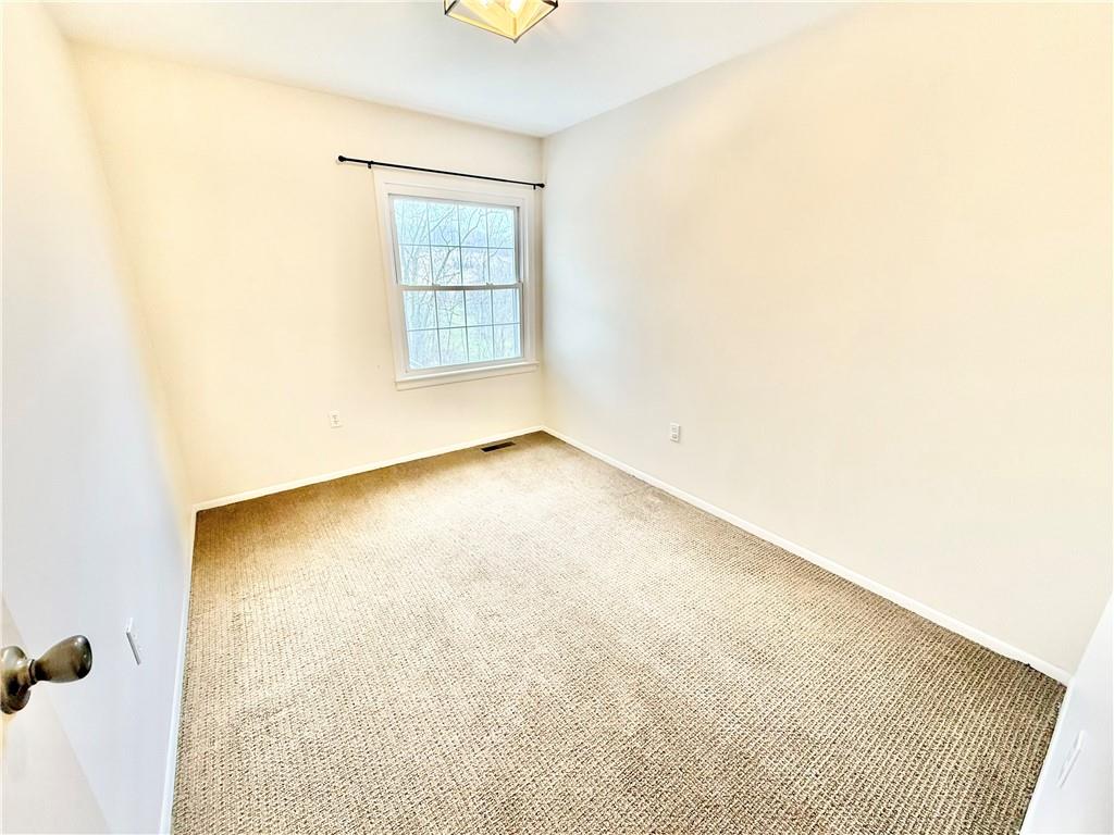 781 McClane Farm Road Washington, PA 15301 - Photo 35 of 40