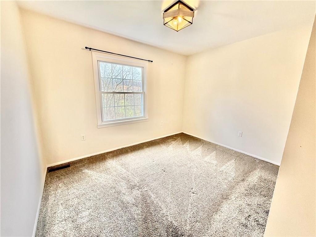 781 McClane Farm Road Washington, PA 15301 - Photo 36 of 40