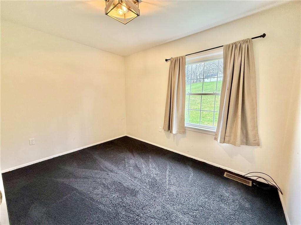 781 McClane Farm Road Washington, PA 15301 - Photo 37 of 40