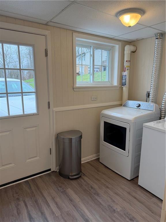 781 McClane Farm Road Washington, PA 15301 - Photo 38 of 40