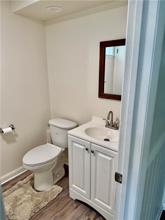 781 McClane Farm Road Washington, PA 15301 - Photo 39 of 40