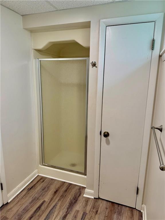 781 McClane Farm Road Washington, PA 15301 - Photo 40 of 40