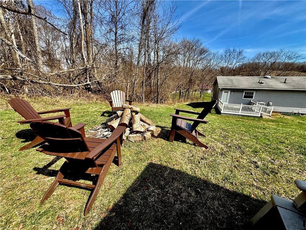 781 McClane Farm Road Washington, PA 15301 - Photo 7 of 40